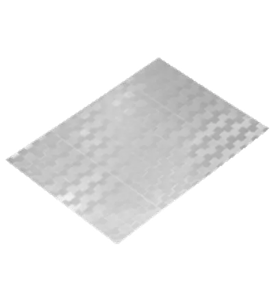 Reflective tape OFR-MCS-400/18
