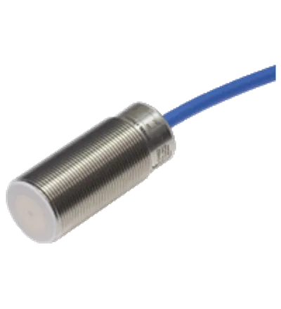Pepperl Fuchs CCB10-30GS55-N1 – Capacitive sensor