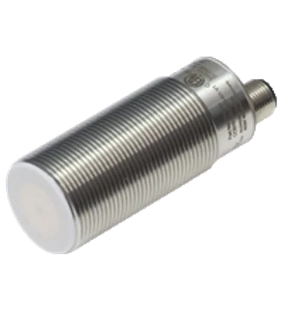 Pepperl Fuchs CCB10-30GS55-N1-V1 – Capacitive sensor