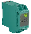 Transmitter Power Supply KFD2-CRG2-1.D — photo 1 of 2
