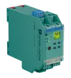 Transmitter Power Supply KFU8-CRG2-Ex1.D — photo 1 of 2 Transmitter Power Supply KFU8-CRG2-Ex1.D — photo 1 of 2