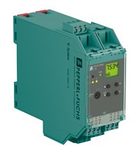 Transmitter Power Supply KFU8-CRG2-1.D — photo 1 of 2 Transmitter Power Supply KFU8-CRG2-1.D — photo 1 of 2