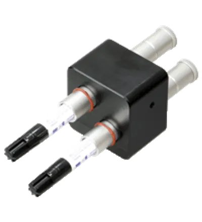 Pepperl Fuchs PCV-LM25 – Marker head