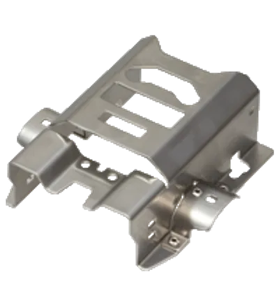 Protective Cover SH-F31K2-B32