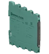 Temperature Converter S1SD-1TI-1U — photo 1 of 2