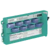 Temperature Multi-Input RD0-TI-Ex8.PA.* — photo 1 of 2 Temperature Multi-Input RD0-TI-Ex8.PA.* — photo 1 of 2