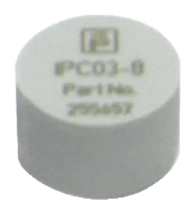 Pepperl Fuchs IPC03-8 10pcs – RFID Transponder Pepperl Fuchs IPC03-8 10pcs – RFID Transponder