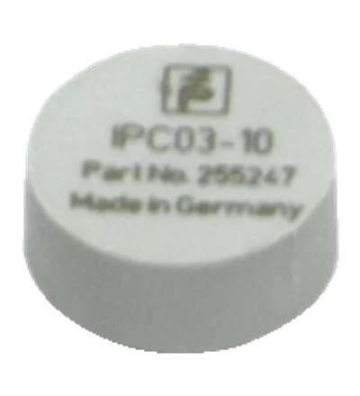 Pepperl Fuchs IPC03-10 10pcs – RFID Transponder Pepperl Fuchs IPC03-10 10pcs – RFID Transponder