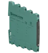 Passive Isolator S1SL-2AI-2C — photo 1 of 2