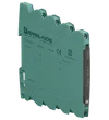 Passive Isolator S1SL-1AI-1C — photo 1 of 2