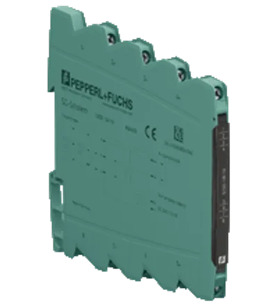 Transmitter Power Supply S1SD-1AI-1U