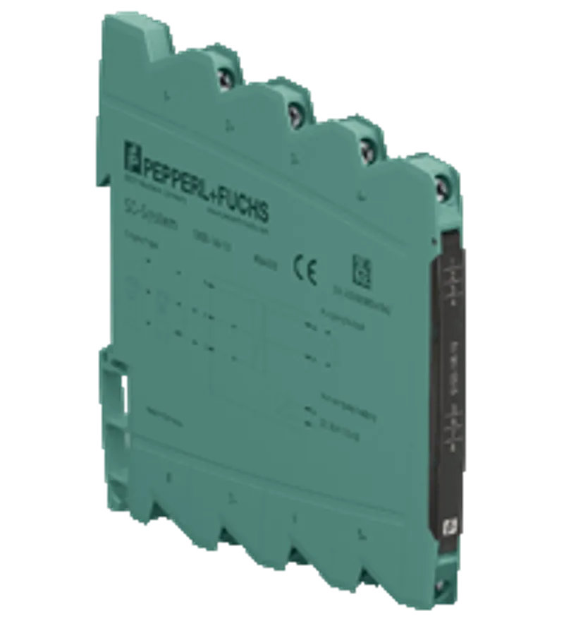 Transmitter Power Supply S1SD-1AI-1U — photo 1 of 2