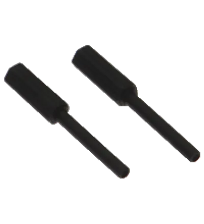 Pepperl Fuchs KL-1,0 – Fiber optic accessories, adapter Pepperl Fuchs KL-1,0 – Fiber optic accessories, adapter