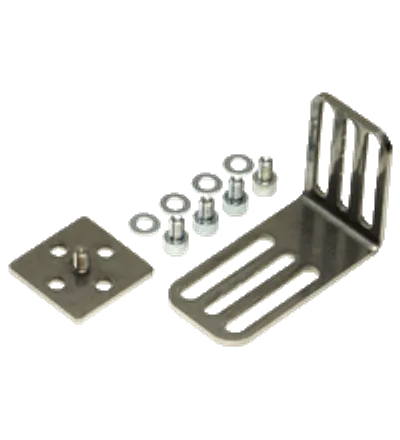 Pepperl Fuchs PCV-MB1 – Mounting bracket