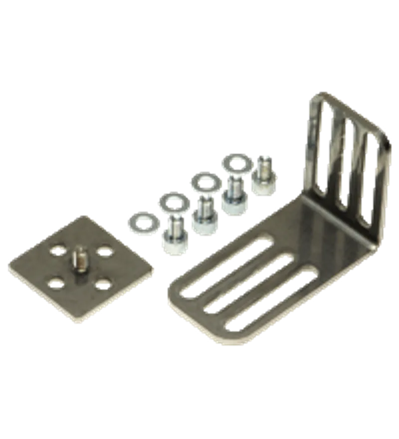 Pepperl Fuchs PCV-MB1 – Mounting bracket — photo 1 of 3