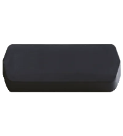 RFID Transponder IUC87-F203-M-FR1 10pcs