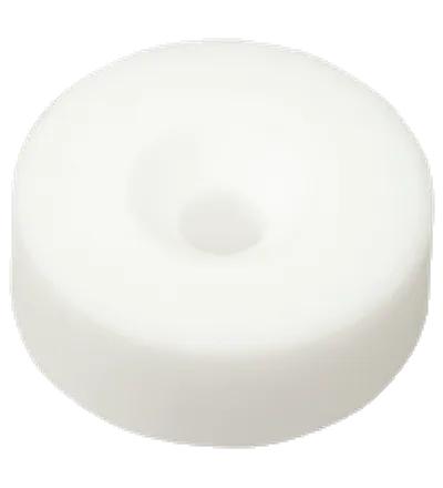 Pepperl Fuchs ICZ-MH30-10-T10 – Mounting aid