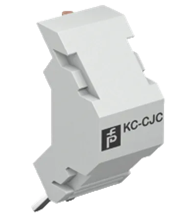 Resistance Thermometer for Cold Junction Compensation KC-CJC-1BU