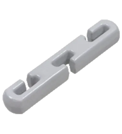 Counter Weight LFL-Z32