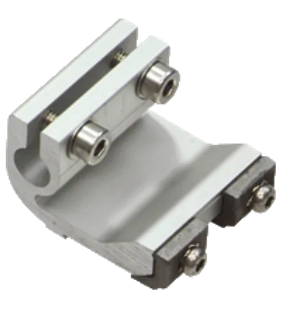 Pepperl Fuchs OMH-SLCT-06 – Mounting aid