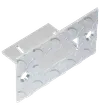 Mounting aid OMH-RL28 — photo 1 of 3 Mounting aid OMH-RL28 — photo 1 of 3