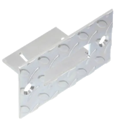 Pepperl Fuchs OMH-RL28 – Mounting aid