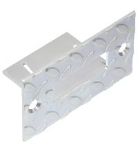 Mounting aid OMH-RL28 — photo 1 of 3