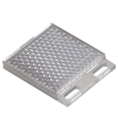 Pepperl Fuchs REF-H50x60HT – Reflector Pepperl Fuchs REF-H50x60HT – Reflector