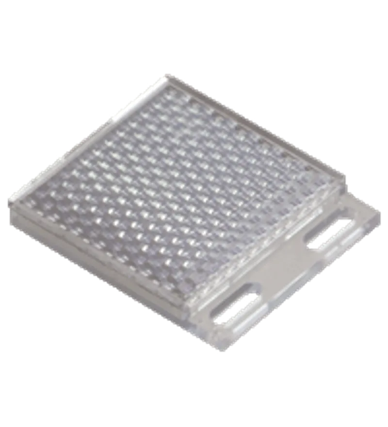 Pepperl Fuchs REF-H50x60HT – Reflector — photo 1 of 3