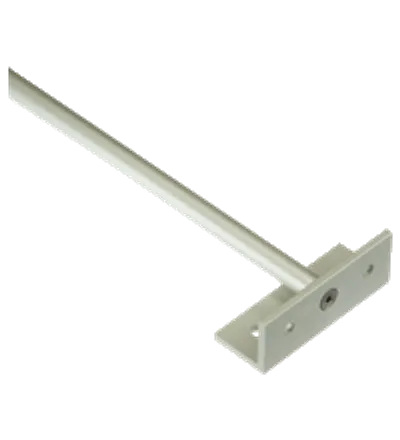 Pepperl Fuchs OMH-SLCT-12-500 – Mounting aid Pepperl Fuchs OMH-SLCT-12-500 – Mounting aid