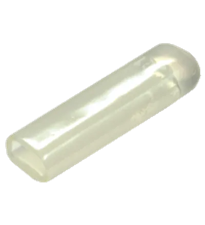 Pepperl Fuchs VAZ-FK-ED3 – AS-Interface end seal Pepperl Fuchs VAZ-FK-ED3 – AS-Interface end seal