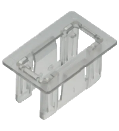 Mounting aid OMH-ML100-08