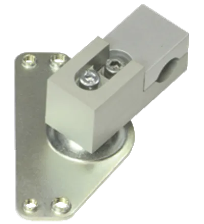 Mounting aid OMH-051 Mounting aid OMH-051