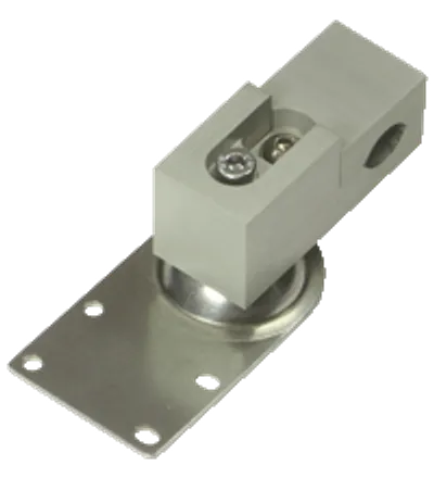 Mounting aid OMH-ML100-031