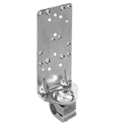 Mounting aid OMH-07-01