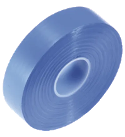 Pepperl Fuchs PGV33M-CB19-BU – Color-tape