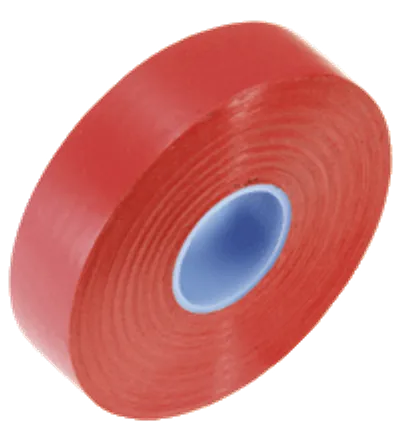 Pepperl Fuchs PGV33M-CB19-RD – Color-tape