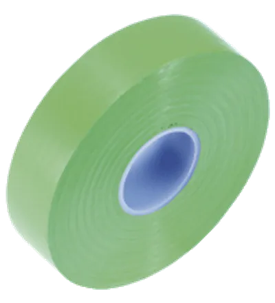 Pepperl Fuchs PGV33M-CB19-GN – Color-tape