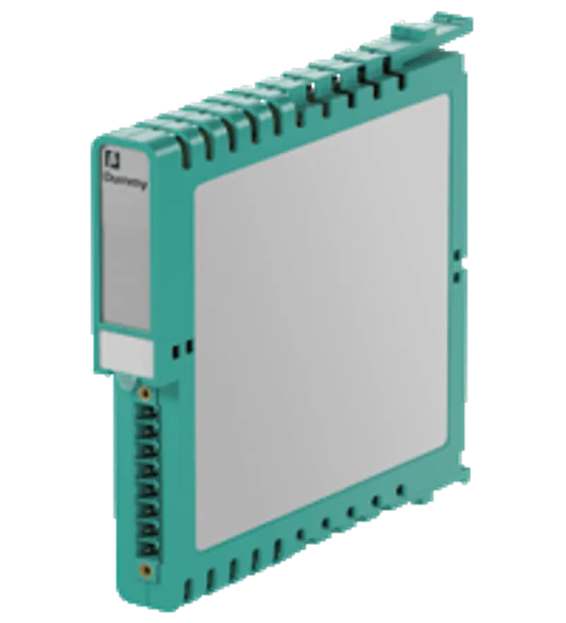 Pepperl Fuchs LB9099 – Place Holder Module — photo 1 of 2