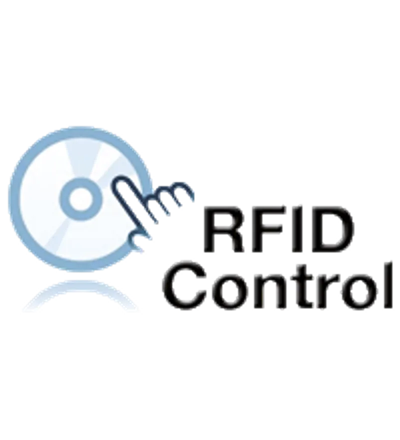 Pepperl Fuchs RFIDControl — photo 1 of 2
