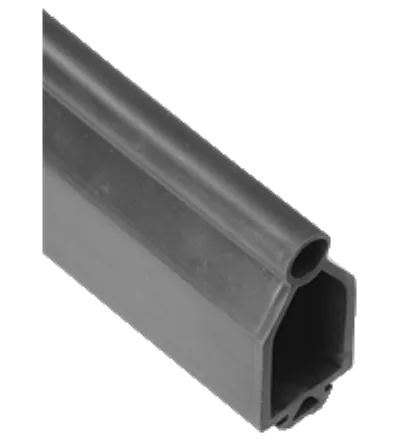 Pepperl Fuchs PSE4-RUB-30EPDM58-05 – Safety edge Pepperl Fuchs PSE4-RUB-30EPDM58-05 – Safety edge