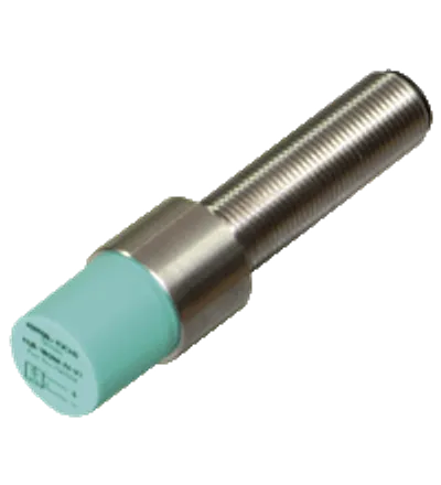 Pepperl Fuchs NJ8-18GM-N-V1-Y36504 – Inductive sensor