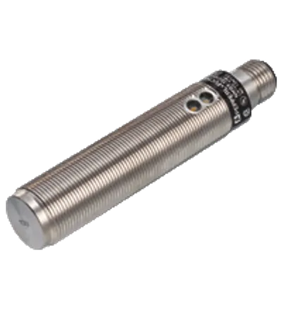 Pepperl Fuchs NMB5-18GM85-US-FE-V12 – Inductive sensor Pepperl Fuchs NMB5-18GM85-US-FE-V12 – Inductive sensor