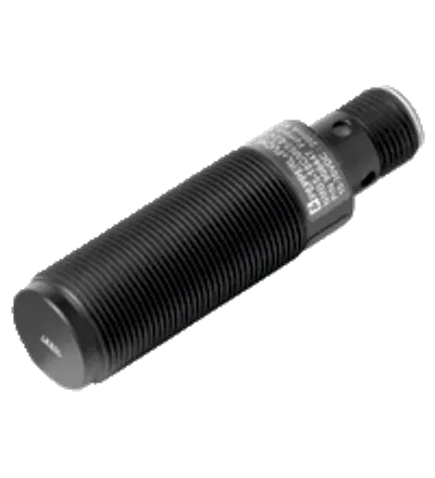 Inductive sensor NMB5-18GM65-E2-C-FE-V1
