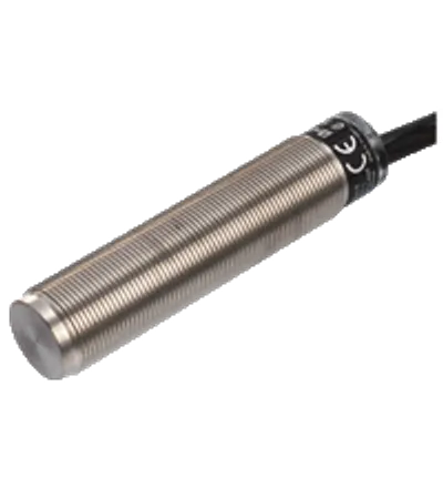 Pepperl Fuchs NMB5-18GM80-US-FE – Inductive sensor Pepperl Fuchs NMB5-18GM80-US-FE – Inductive sensor