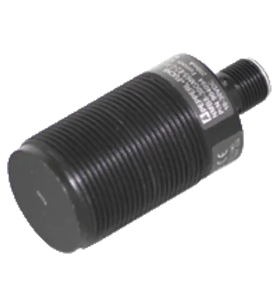 Pepperl Fuchs NMB8-30GM65-E2-C-FE-V1 – Inductive sensor Pepperl Fuchs NMB8-30GM65-E2-C-FE-V1 – Inductive sensor