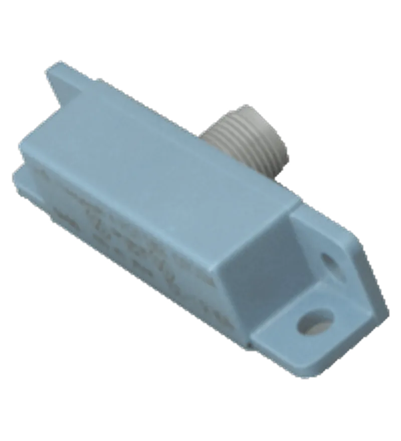 Pepperl Fuchs 40FR1-33 – Magnetic field sensor — photo 1 of 5