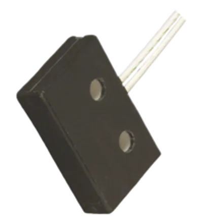 Pepperl Fuchs 50FR2-3-1 – Magnetic field sensor