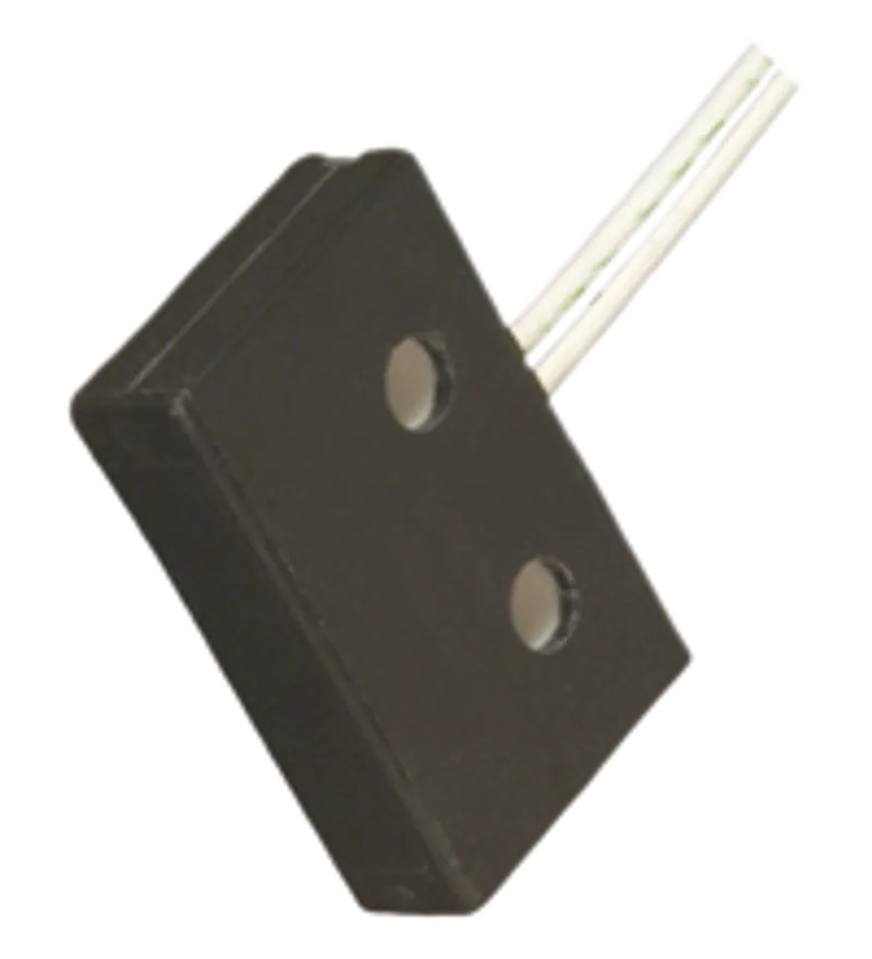 Pepperl Fuchs 50FR2-3-1 – Magnetic field sensor — photo 1 of 4