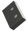 Pepperl Fuchs 52FR1 – Magnetic actuator — photo 1 of 3